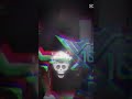 100Level emot #shorts #status #shortvideo