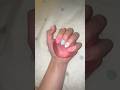 #nails #foryou #nailart #nailtech