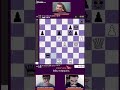 Roberto Molina v. Renato Quintiliano - Clearsale 2020 #shorts