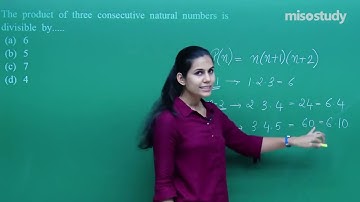 JEE Mathematics | 17. Mathematical Induction | JEE Main Pattern Question Exercise | In English