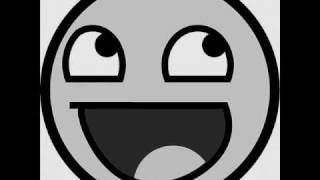 AwesomeWard
