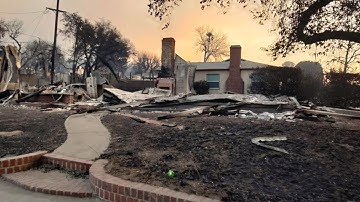 Bonfire Needs Your Help (SHARE THIS VIDEO) | Roblox Anomic