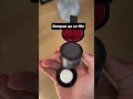 Філер для збільшення густоти волосся