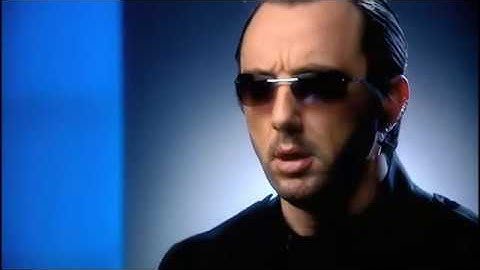 Gigapixel AI: 240p to 4k Upscale [Test Footage: Ringo Remembers Sketch]