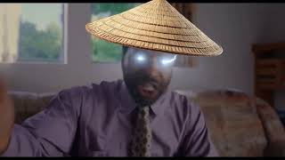 Raiden After MK4
