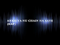 $name