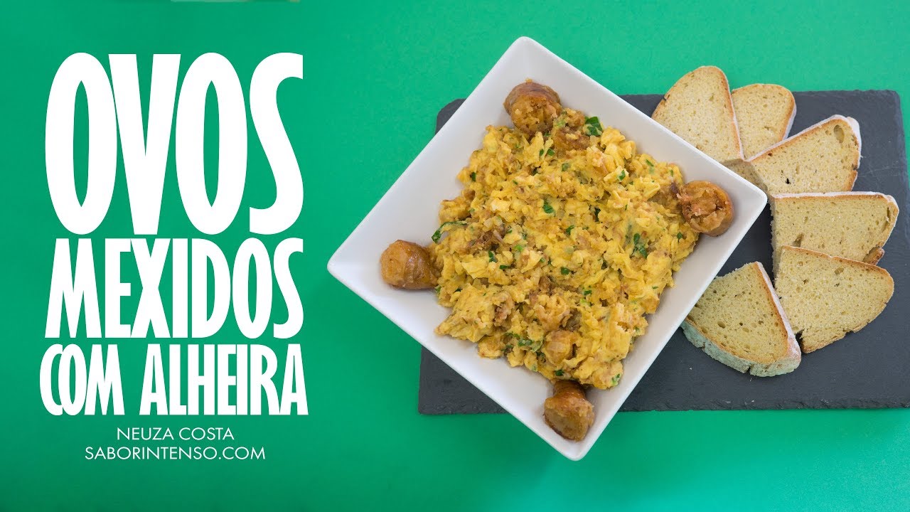 feira do relogio caril de vegetais