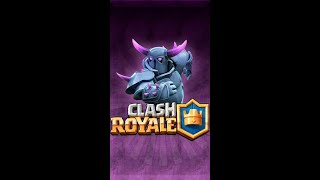 subiendo de liga en clash royale "Contenido vertical" arena legendaria