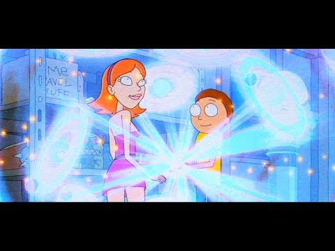 Eye of Truth [8D LOFI]