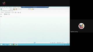SAP Fiori Apps Reference Library Exploration & Roles Assign to User in HANA.