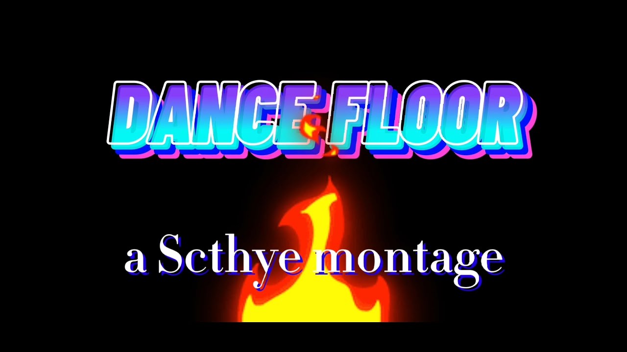 scythe dancer othercide scythe dancer othercide