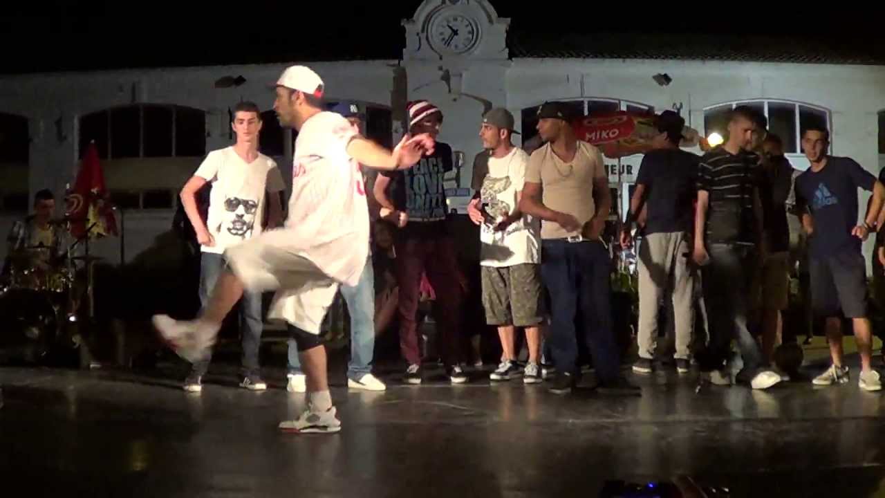 Fête de la musique côté Fête de la musique côté