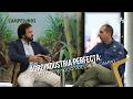 Agroindustria perfecta: El ciclo donde todo vuelve al campo - TvAgro por Juan Gonzalo Angel