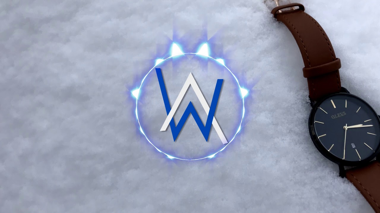 Watch SK-HALL - Far Away (Inspired By Alan Walker) | Remastered on YouTube Watch SK-HALL - Far Away (Inspired By Alan Walker) | Remastered on YouTube