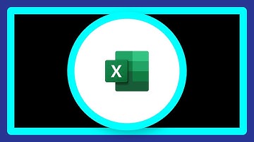How to set character encoding when opening a CSV file in Excel?