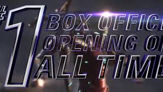 Marvel Studios' Avengers Endgame | Assemble TV Spot