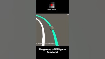 How it started vs how it