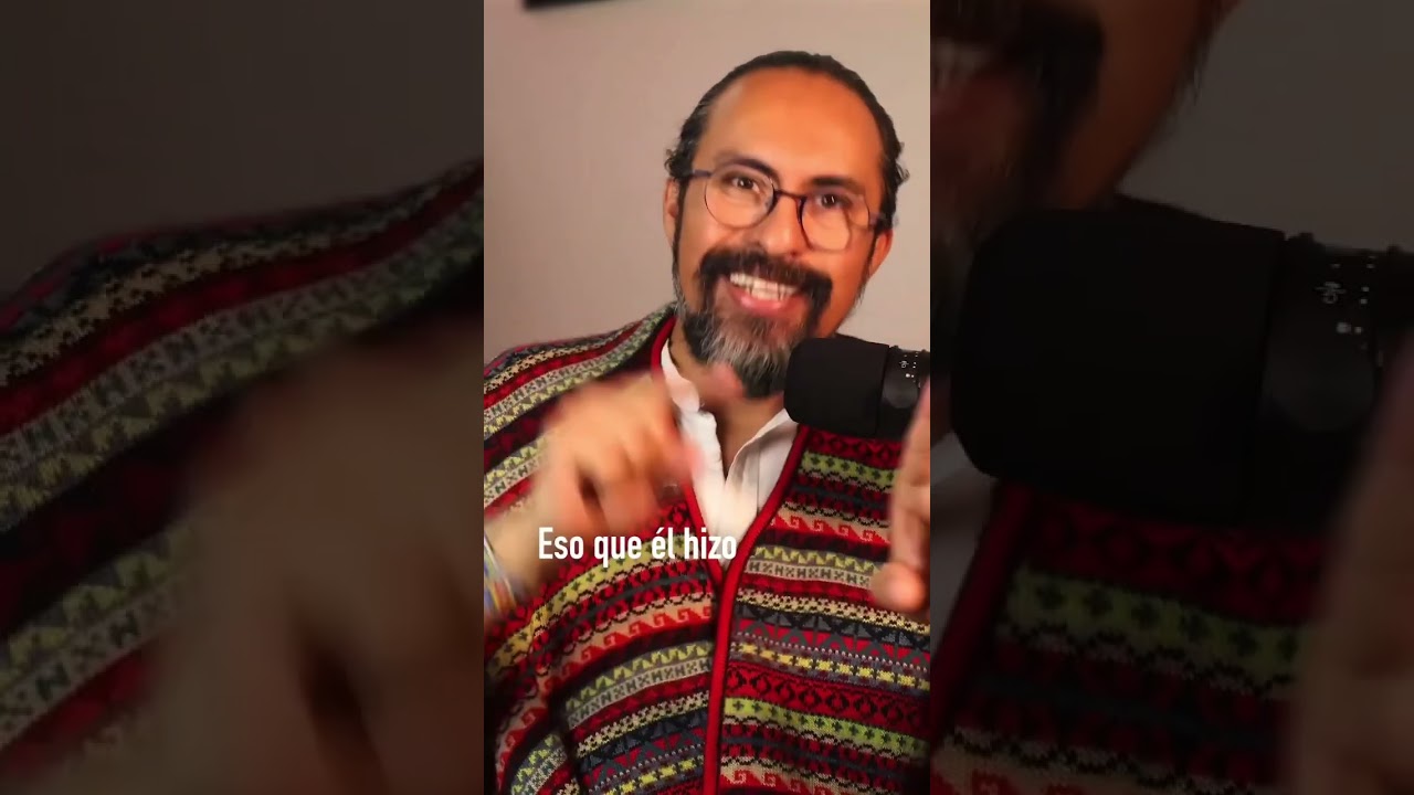 ¿Cómo escuchar mi INTUICIÓN? 🪴 