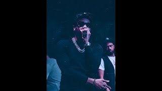 G Herbo Type Beat - “Die A Soulja"