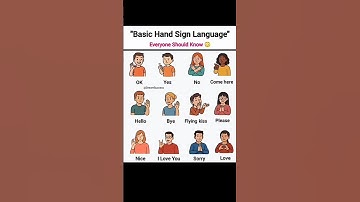 DO NOT CLICK ON THIS SOUND #motivation #discipline #consistency #viralshorts #shortsfeed​​​