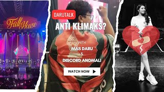 Download Lagu DC TALKSHOW : APA YANG TERJADI DI KONSER FULL HOUSE JKT48 MP3 Download Lagu DC TALKSHOW : APA YANG TERJADI DI KONSER FULL HOUSE JKT48 MP3