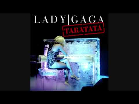 poker face in french