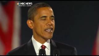 Pete Sheppibone - Yes We Can! (Official Video)