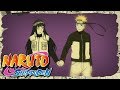 Naruto Shippuden Ending 37 | Ao no Lullaby (HD)