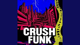 Download lagu Crush Funk