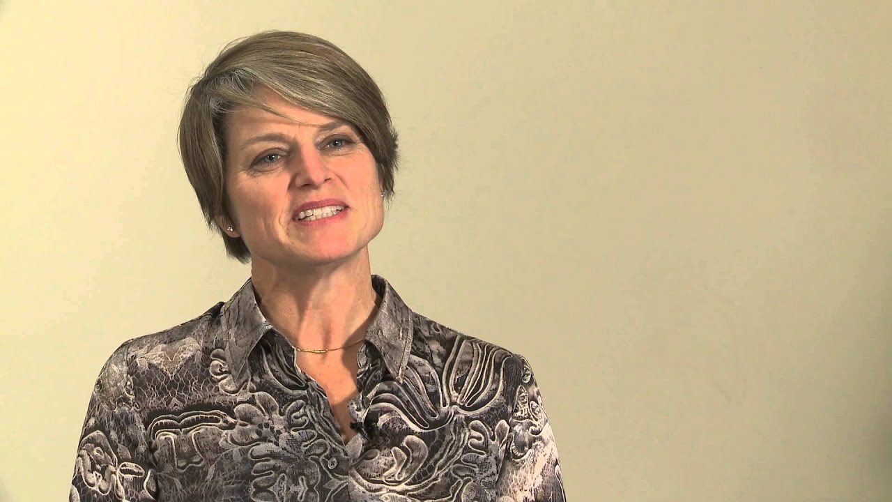 Hommage à Dr Dufresne Radiologue YouTube