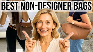 Download Lagu De enige niet-designertassen die je ECHT nodig hebt MP3 Download Lagu De enige niet-designertassen die je ECHT nodig hebt MP3