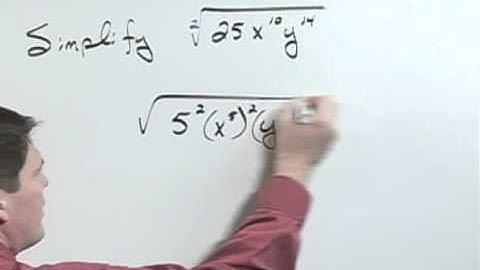 ElemIntAlg Ch09 Ex01