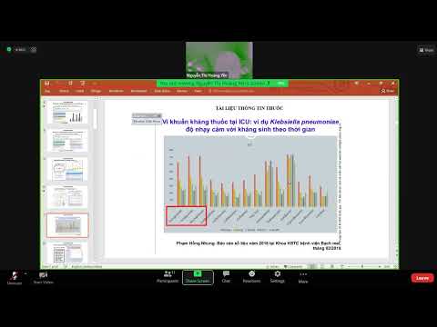 ông đã nghiên cứu thành công thuốc penicillin giúp điều trị hiệu quả bệnh nhiễm khuẩn cho chiến sĩ
