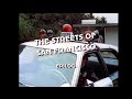 The Streets of San Francisco. Epilog. Season one. Episode 5. Tower Beyond Tragedy.