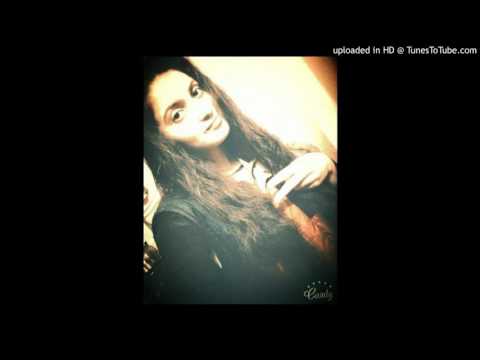 მარტივი ჩანს :)))