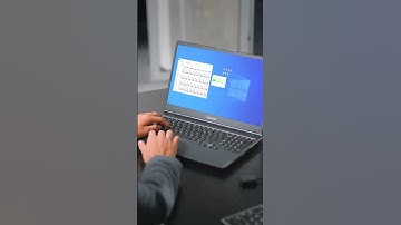 "DISCOVER Your Perfect Dual Monitor KVM Switch for 2025!"