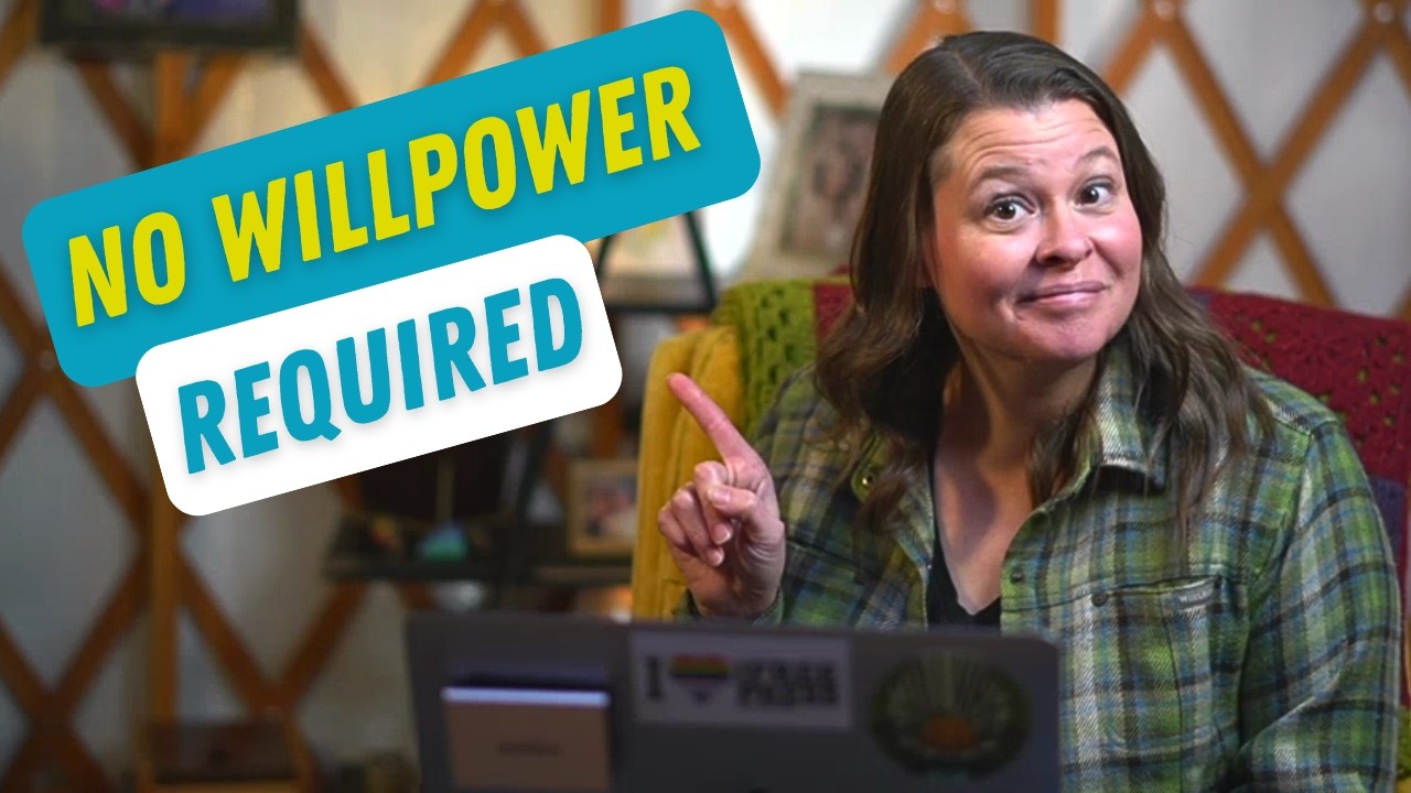 Изменения, благодаря которым отказ от алкоголя кажется легким (Как бросить пить без силы воли)