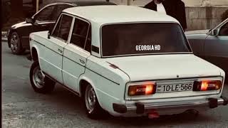 Azeri Bass 2025 - Tiktokda Trend Olan Mahni Esil Masin Mahnisi Bass Remix