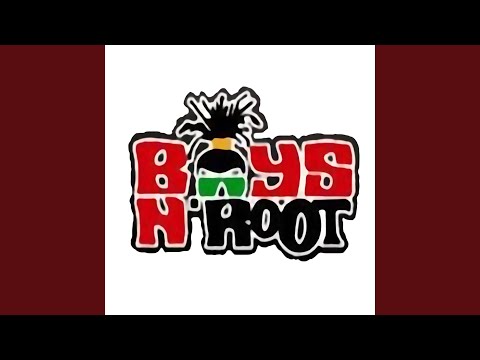 Putar Seperti Di Surga (feat. Masanies & Niken Indigo) - Boys n Root