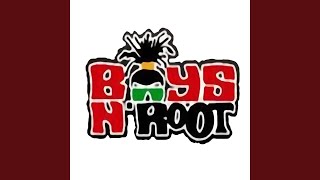 Download Lagu Seperti Di Surga (feat. Masanies \u0026 Niken Indigo) MP3