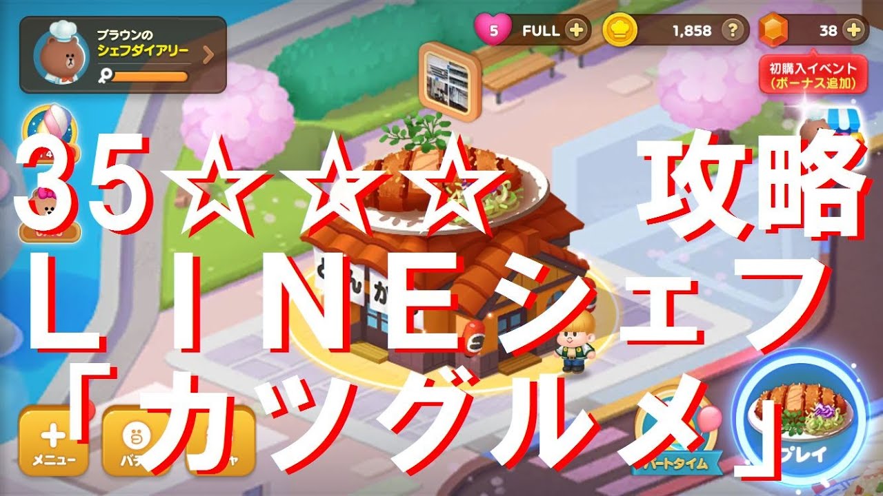 天空の白ラピュタ ドーラの若いころの肖像画 シータ のことを あたしの若い頃にそっくり と言ってしたが 本当のことかも Youtube 天空の白ラピュタ ドーラの若いころの肖像画 シータ のことを あたしの若い頃にそっくり と言ってしたが 本当のことかも Youtube