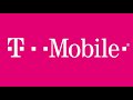 T-MOBILE | THIS IS HUGE NEWS !!!!!!!!!!!!!!! WOW