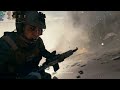 Battlefield 6 - 1080P FHD Test [i7 3770 RTX A2000]