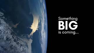 Radiolutions | Something BIG is coming...