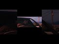Gta 5 ending+midnight city🥹| Franklin, Michael & Trevor Ending for Indian, Pakistani & US Gamers