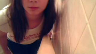 cannibal by kesha