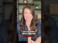 Real Estate Agents Are NOT Content Creators