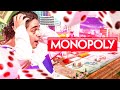 Des arnaques  tout va sur monopoly avec la ktv