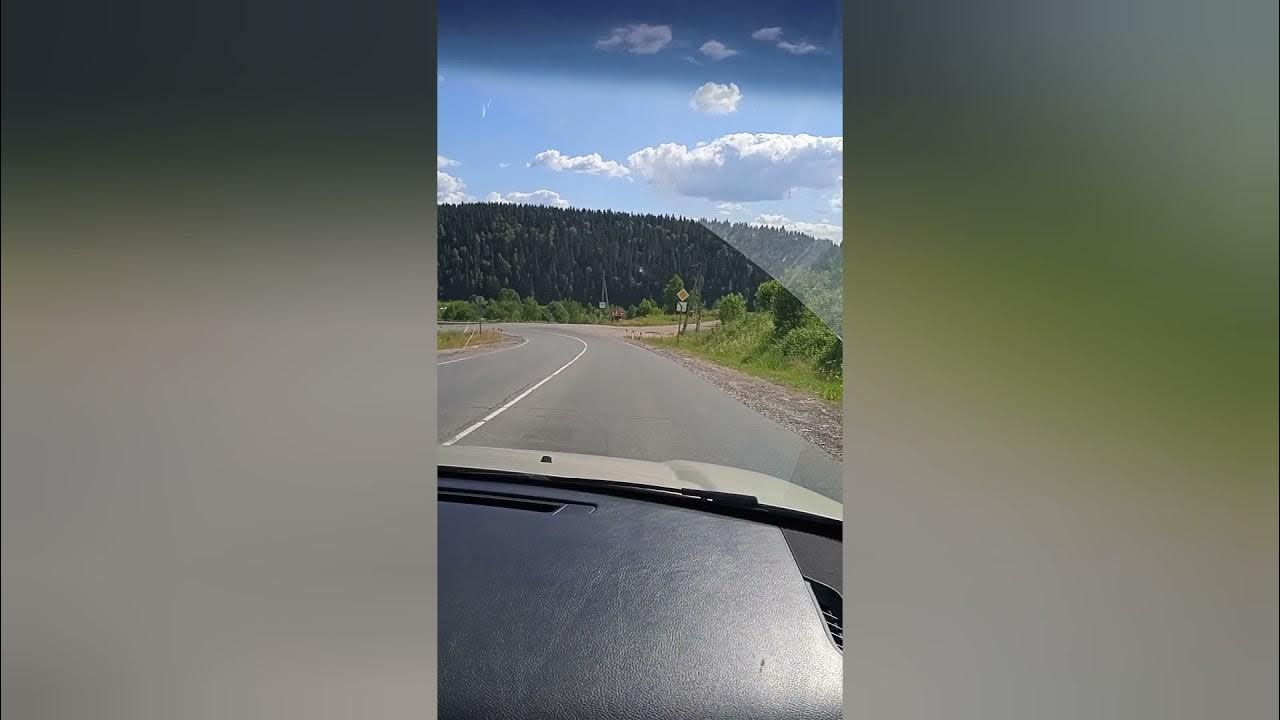 Губаха горнолыжный курорт. Губаха екатеринбург. Билеты в екб. Билеты екатеринбург губаха. Билеты екатеринбург губаха.