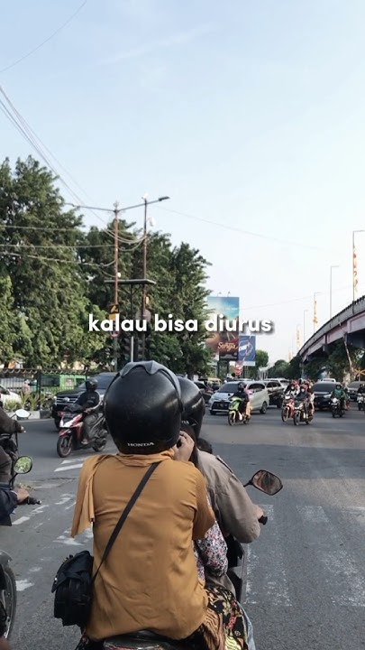 Apa Itu Independent Woman YouTube apa-itu-independent-woman-youtube